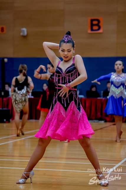 20190413 Dance 2108