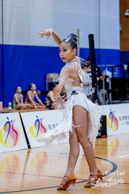20190413 Dance 1557