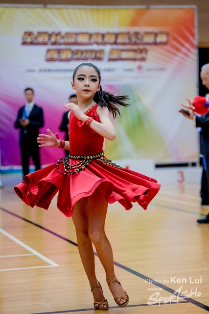 20190413 Dance 1558