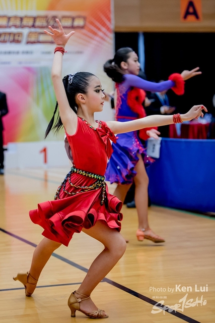 20190413 Dance 1559
