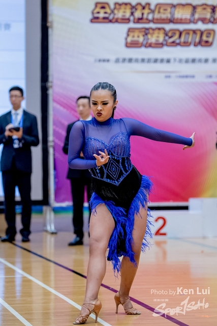 20190413 Dance 2111