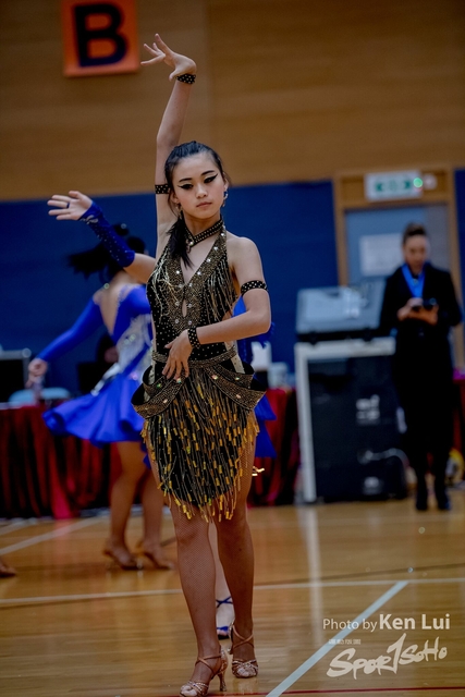 20190413 Dance 2112