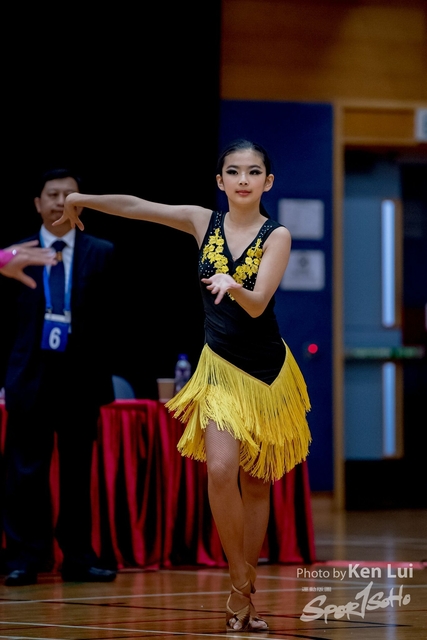 20190413 Dance 2113