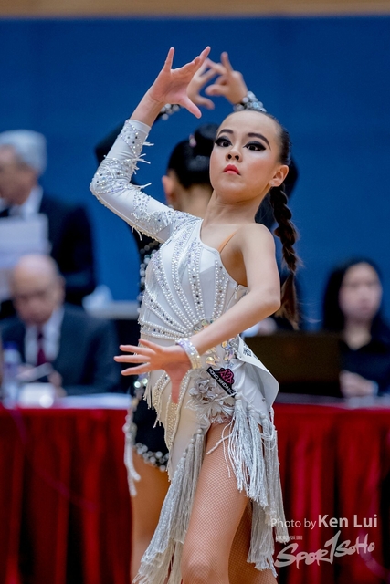 20190413 Dance 1563