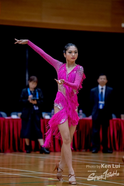 20190413 Dance 2115