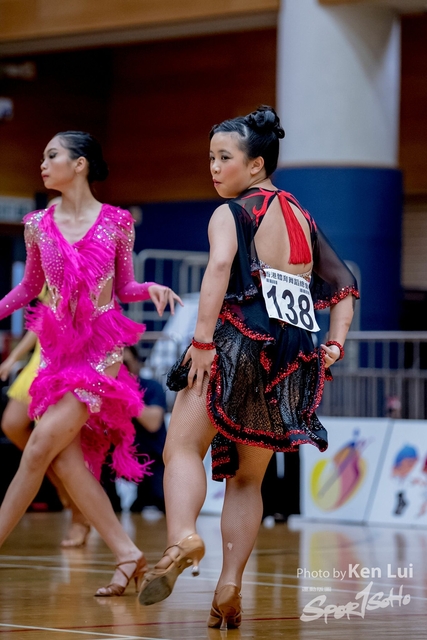 20190413 Dance 2116