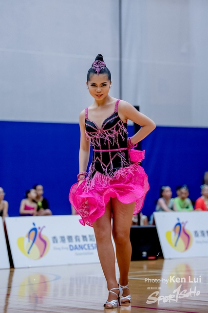20190413 Dance 2117