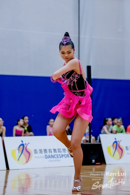 20190413 Dance 2118