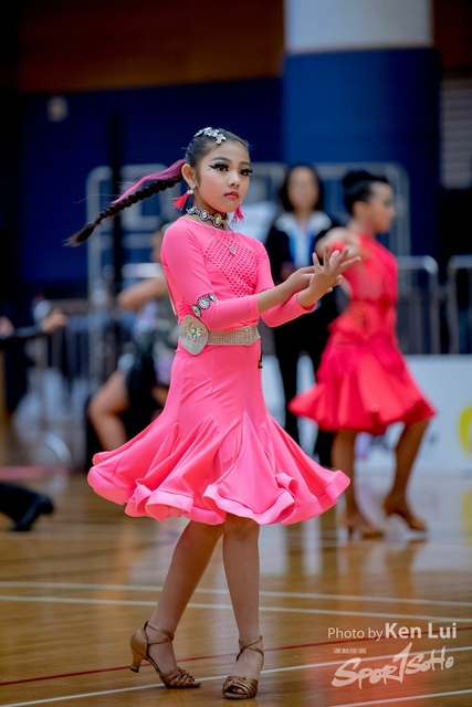 20190413 Dance 1567