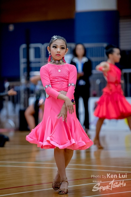 20190413 Dance 1568
