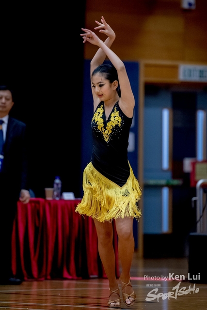 20190413 Dance 2120