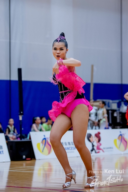 20190413 Dance 2121