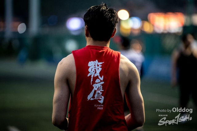 AmericanFootball-1