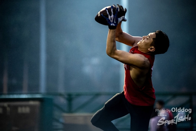 AmericanFootball-2