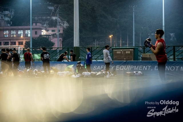 AmericanFootball-3