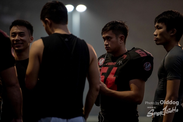 AmericanFootball-4