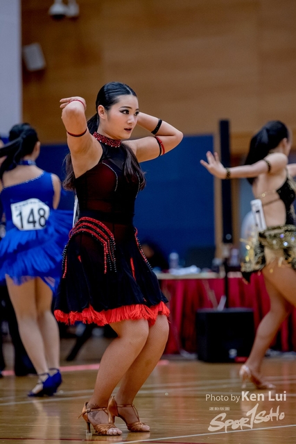 20190413 Dance 2123