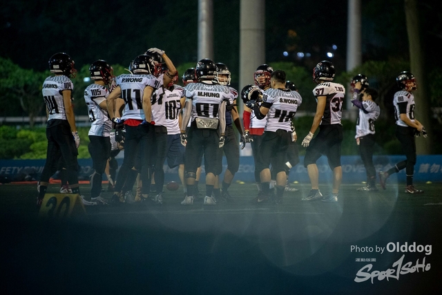 AmericanFootball-6