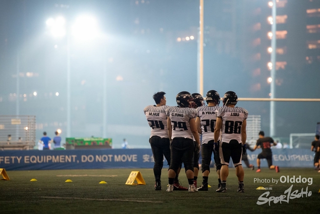 AmericanFootball-7