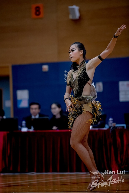 20190413 Dance 2124
