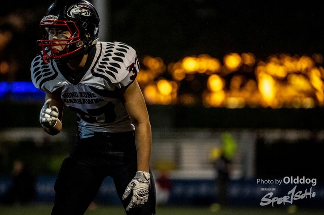 AmericanFootball-8