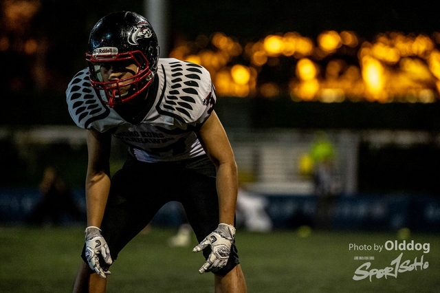 AmericanFootball-9