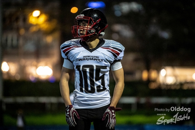 AmericanFootball-10