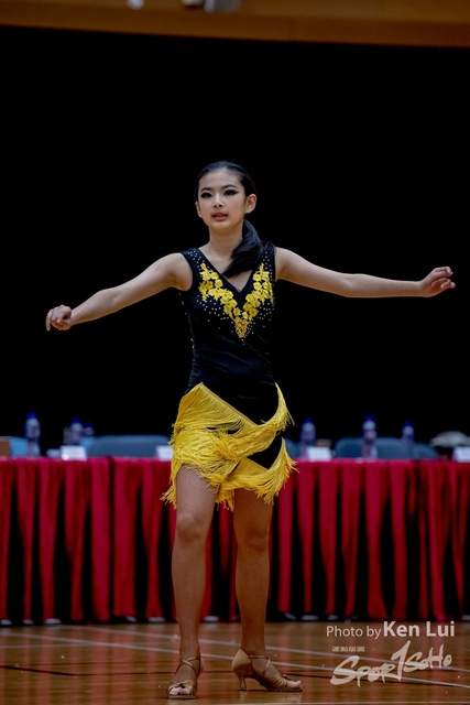 20190413 Dance 2128