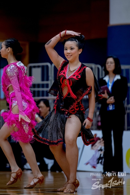 20190413 Dance 2129