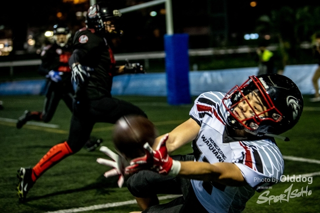 AmericanFootball-21