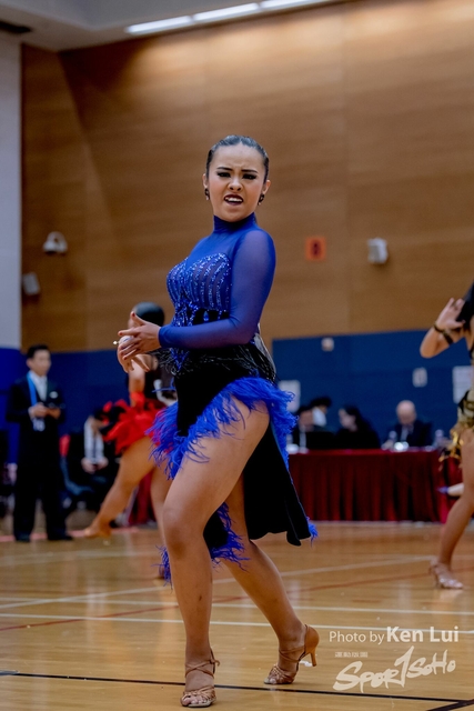 20190413 Dance 2131