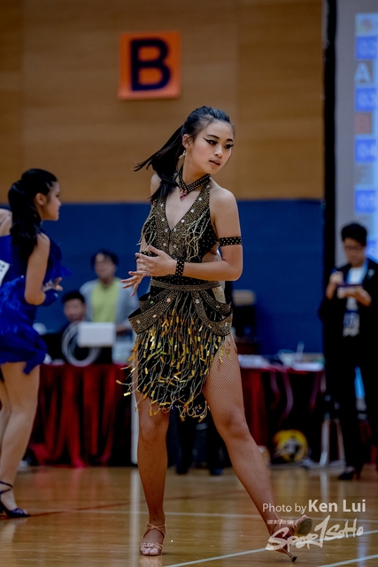 20190413 Dance 2132