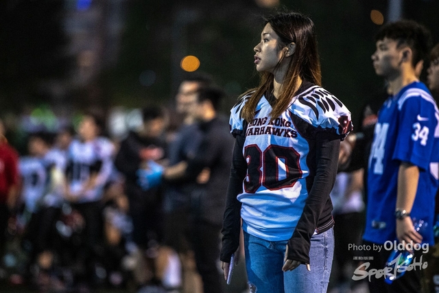 AmericanFootball-24