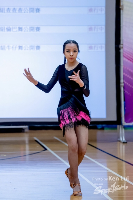 20190413 Dance 2133