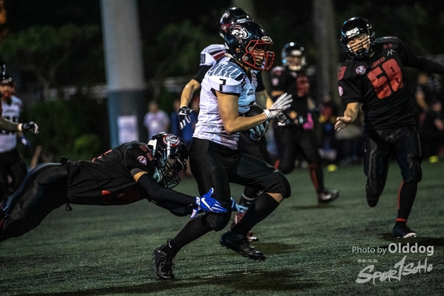 AmericanFootball-26