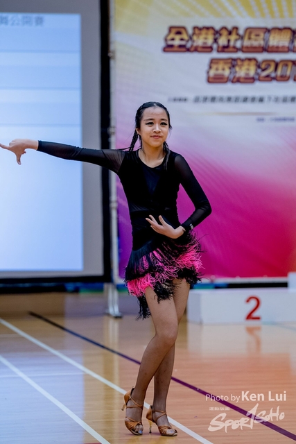 20190413 Dance 2134