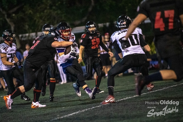 AmericanFootball-27