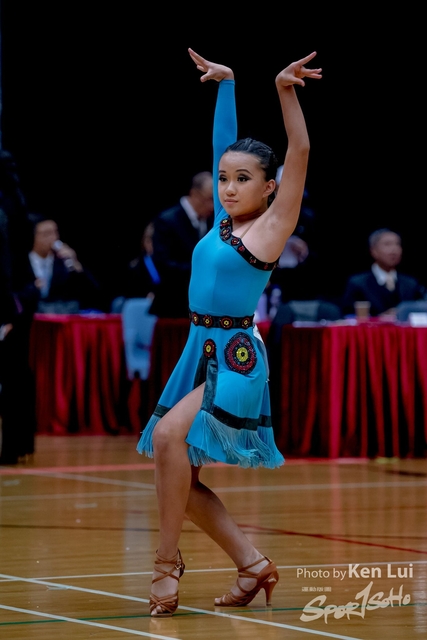 20190413 Dance 2135