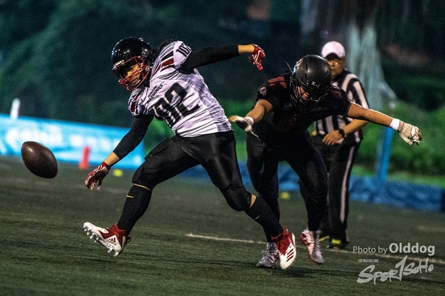 AmericanFootball-29
