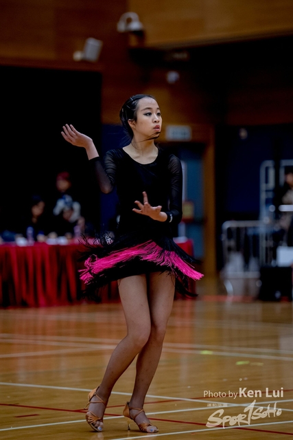 20190413 Dance 2137