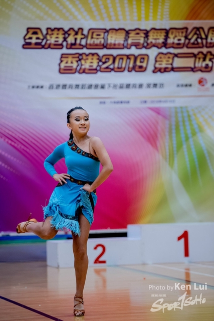 20190413 Dance 2139