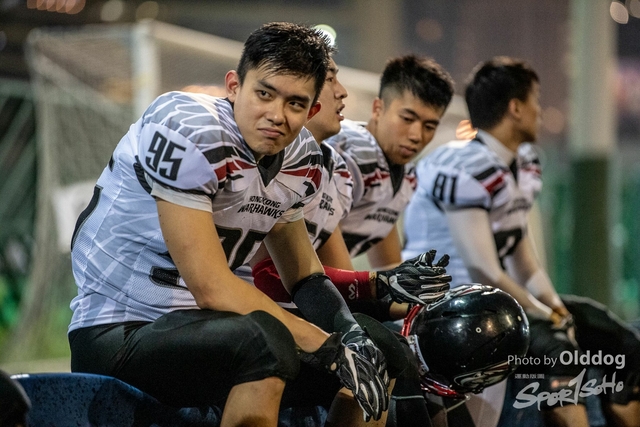 AmericanFootball-65