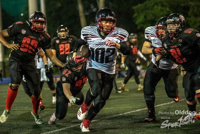 AmericanFootball-72