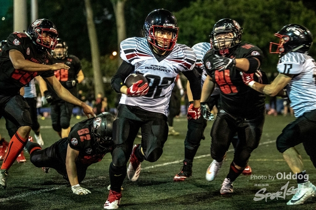 AmericanFootball-73