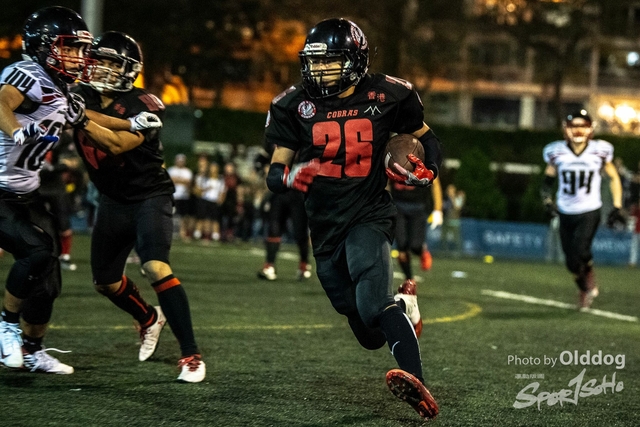 AmericanFootball-79