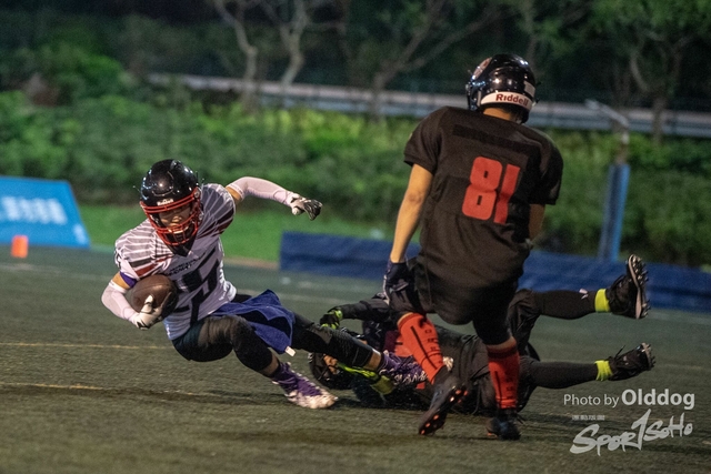 AmericanFootball-86