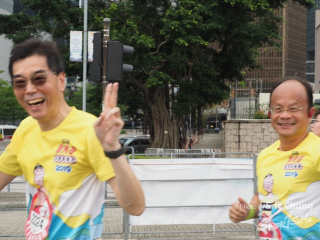 MasterQ__0202