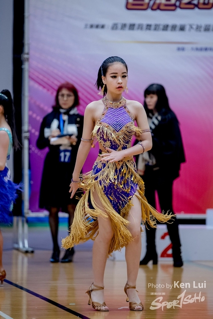 20190413 Dance 1810
