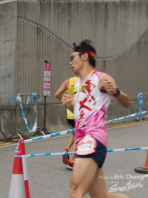 MasterQ__0314