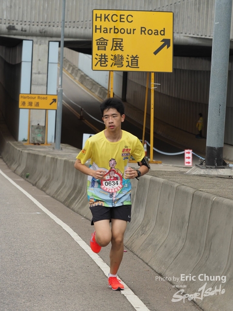 MasterQ__0380